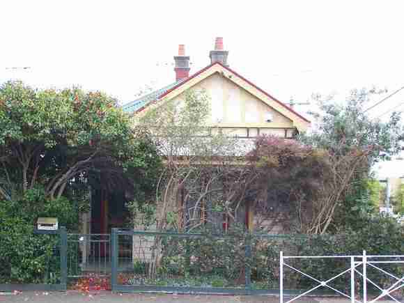 clifton hill ramsden street clifton hill ramsden street 80