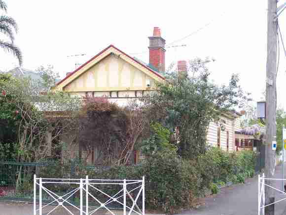 clifton hill ramsden street clifton hill ramsden street 80near