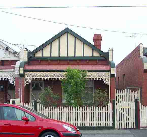 clifton hill ramsden street clifton hill ramsden street 81