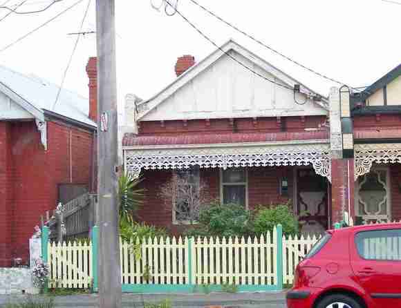 clifton hill ramsden street clifton hill ramsden street 83