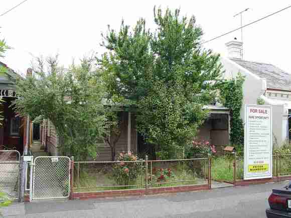 abbotsford william street abbotsford william street 23
