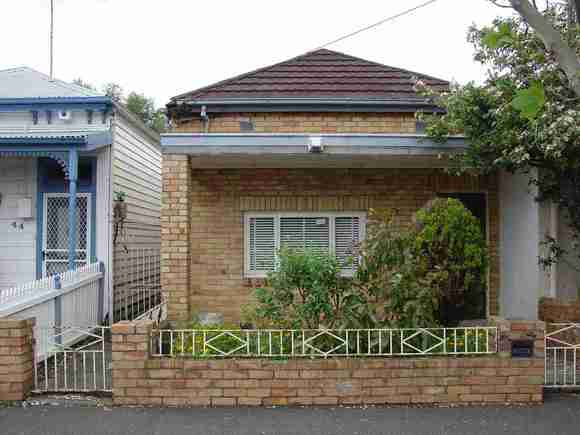 abbotsford william street abbotsford william street 42