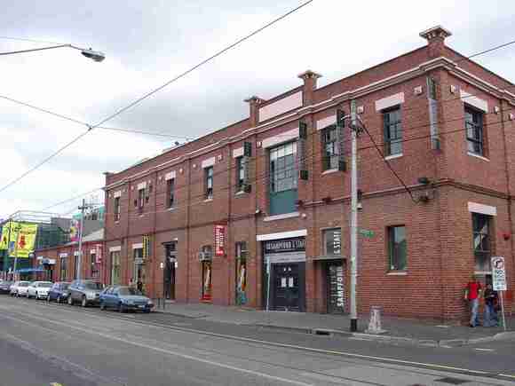 fitzroy leicester street fitzroy leicester street 180