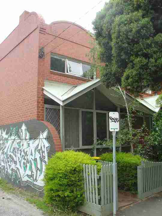 clifton hill noone street clifton hill noone street 110