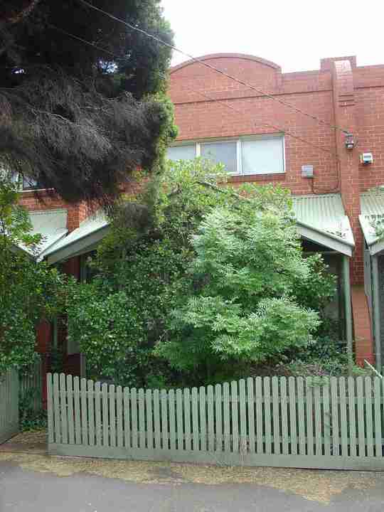 clifton hill noone street clifton hill noone street 112