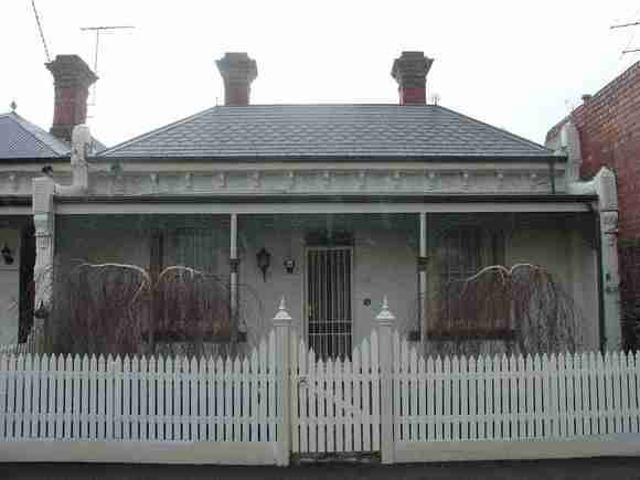 clifton hill spensley street clifton hill spensley street 16