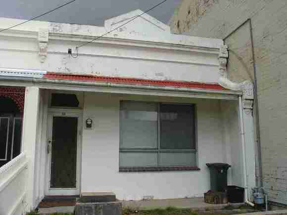 clifton hill spensley street clifton hill spensley street 19