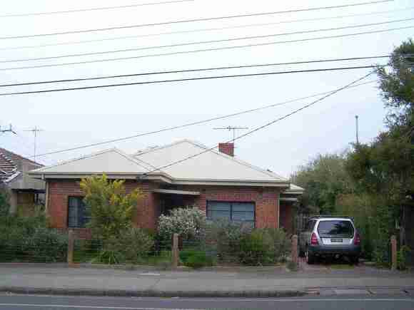 clifton hill ramsden street clifton hill ramsden street 141