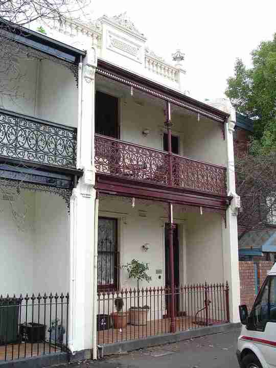 fitzroy napier street fitzroy napier street 51