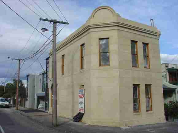 clifton hill wellington street clifton hill wellington street 432