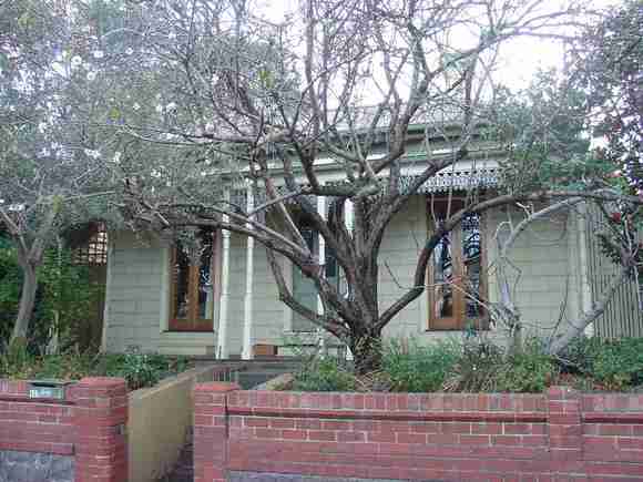 clifton hill wellington street clifton hill wellington street 433