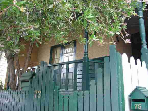clifton hill roseneath street clifton hill roseneath street 73