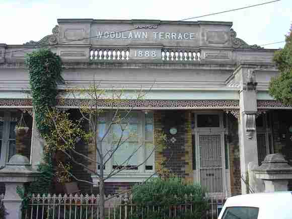 clifton hill berry street clifton hill berry street 62