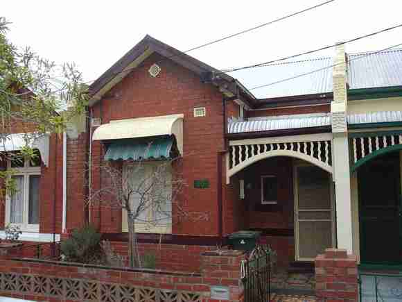 clifton hill noone street clifton hill noone street 15