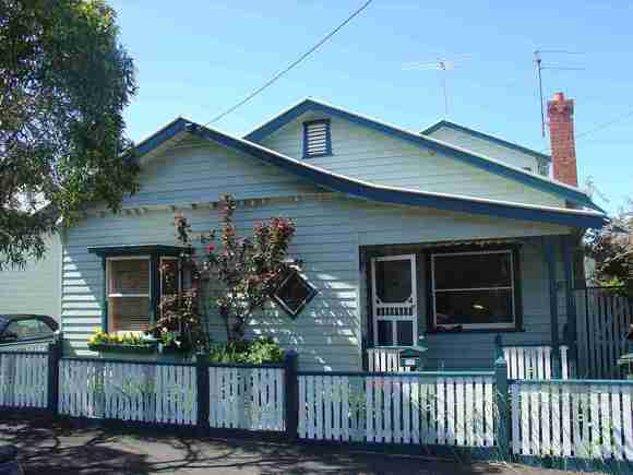 clifton hill brockenshire street clifton hill brockenshire street 8