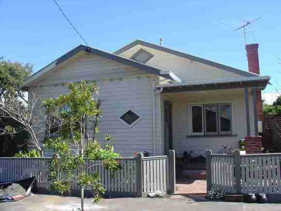 clifton hill brockenshire street clifton hill brockenshire street 9
