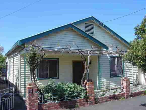 clifton hill brockenshire street clifton hill brockenshire street 10