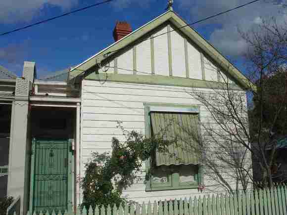 clifton hill caroline street clifton hill caroline street 35