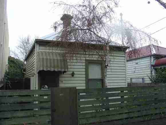 clifton hill noone street clifton hill noone street 70