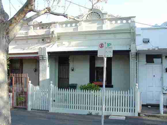 fitzroy westgarth street fitzroy westgarth street 112