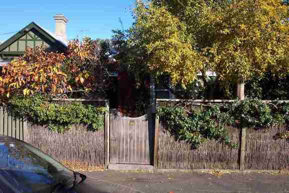 clifton hill roseneath street clifton hill roseneath street 142