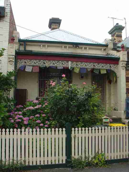 clifton hill roseneath street clifton hill roseneath street 143