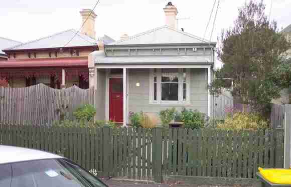 clifton hill roseneath street clifton hill roseneath street 146