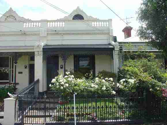 clifton hill spensley street clifton hill spensley street 124