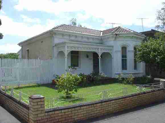 clifton hill spensley street clifton hill spensley street 140