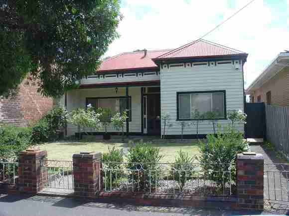 clifton hill spensley street clifton hill spensley street 114