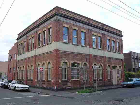 fitzroy argyle street fitzroy argyle street 71