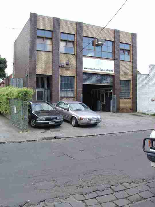 fitzroy argyle street fitzroy argyle street 77