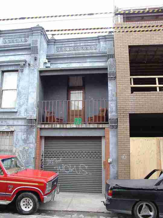 fitzroy argyle street fitzroy argyle street 36