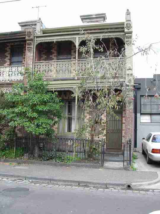 fitzroy argyle street fitzroy argyle street 48