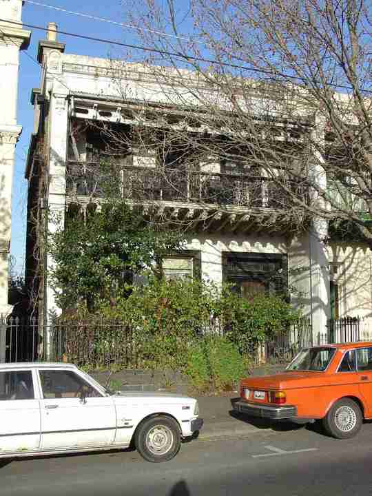 fitzroy nicholson street fitzroy nicholson street 148