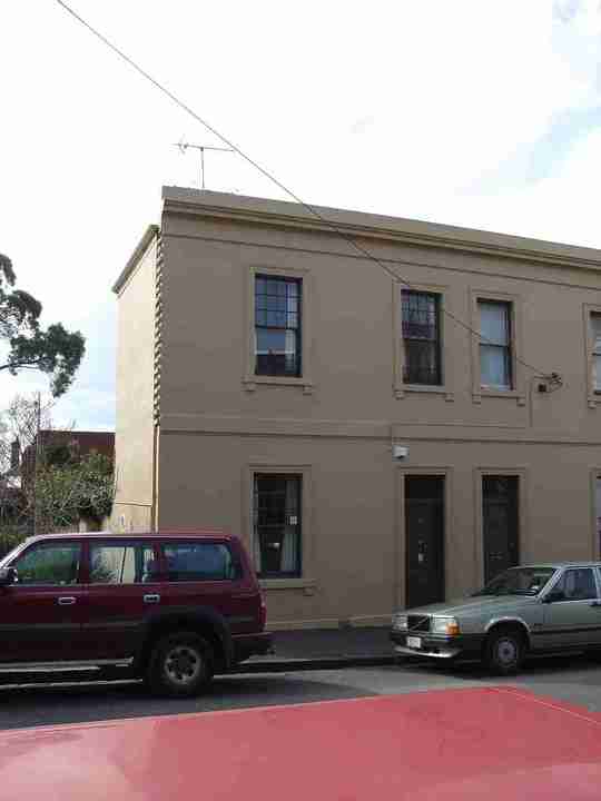 fitzroy king william street fitzroy king william street 63