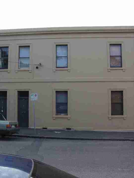 fitzroy king william street fitzroy king william street 65
