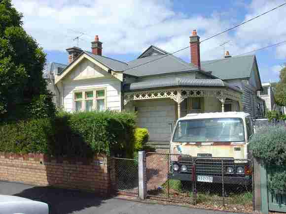 clifton hill spensley street clifton hill spensley street 147