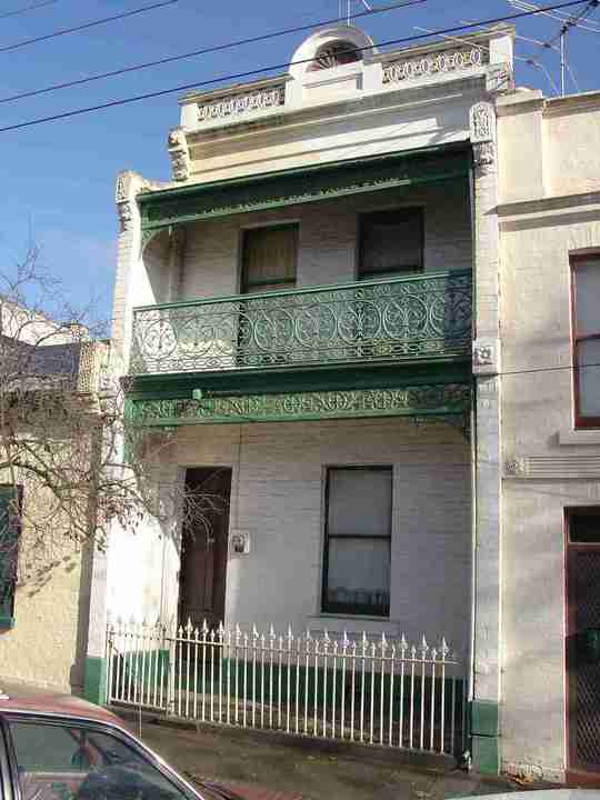 fitzroy gore street fitzroy gore street 155