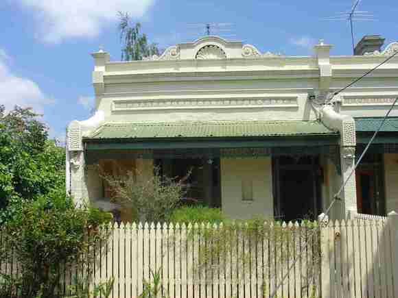 clifton hill rutland street clifton hill rutland street 29