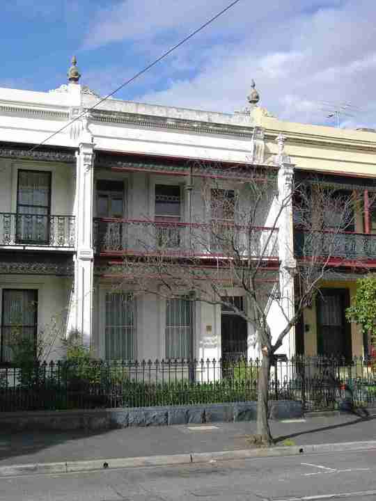 fitzroy gore street fitzroy gore street 16