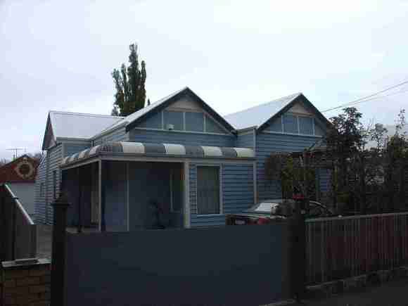 clifton hill hodgkinson street clifton hill hodgkinson street 109