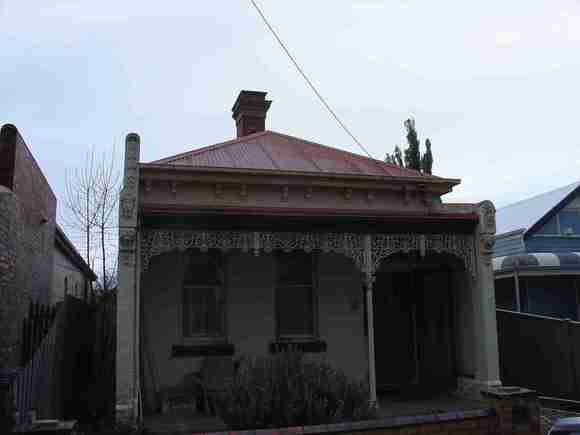 clifton hill hodgkinson street clifton hill hodgkinson street 111