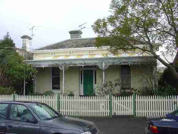 clifton hill hodgkinson street clifton hill hodgkinson street 112