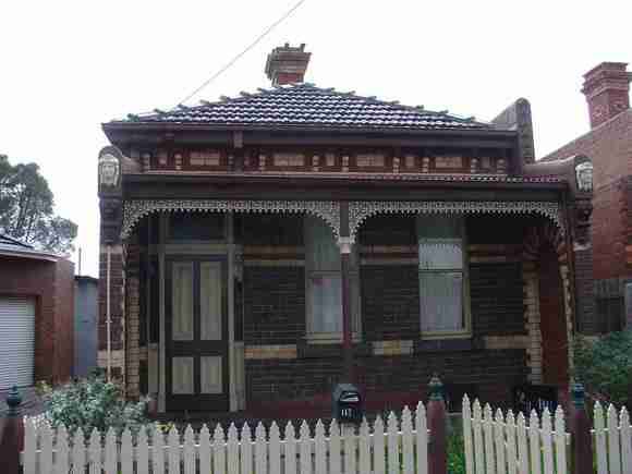 clifton hill hodgkinson street clifton hill hodgkinson street 113