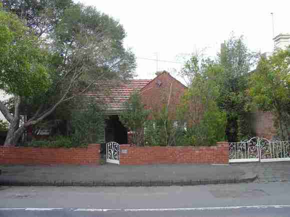 clifton hill south terrace clifton hill south terrace 5