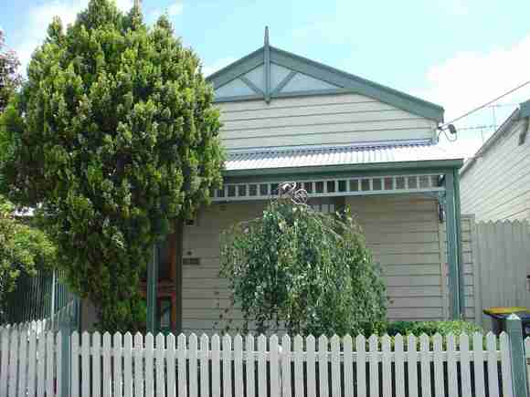 clifton hill parslow street clifton hill parslow street 19