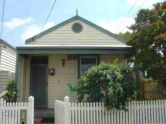 clifton hill parslow street clifton hill parslow street 21