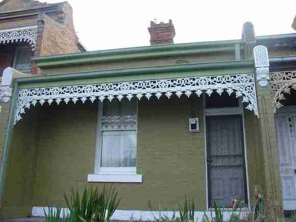 clifton hill wellington street clifton hill wellington street 409