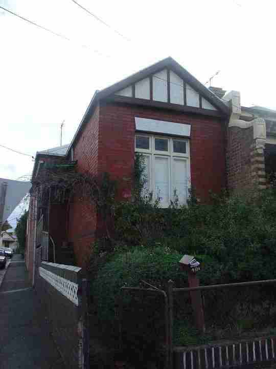 clifton hill wellington street clifton hill wellington street 413a